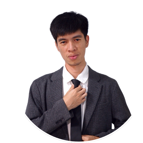 ทีมงาน 2